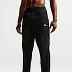 Nike Pro Octa Therma-FIT ADV bukse til herre
