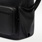 Mochila acondicionada para el invierno (20 l) Nike Heritage Eugene 2.0