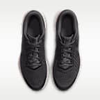 Nike Run Defy Straßenlaufschuh (Herren)