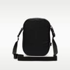 ナイキ ヘリテージ クロスボディバッグ (4L)