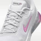 Tenis para niños grandes Nike Air Max Phoenix