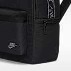 Nike Heritage Air Max Backpack (25L)