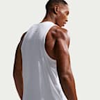 Nike Stride Men's Dri-FIT ADV Running Tank Top