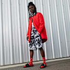 Nike Offcourt Adjust Men's Slides