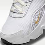 Nike RYZ 365 2 Women's Shoes