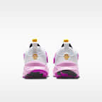 Nike Team Hustle D 12 Older Kids' Basketball Shoes