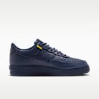 Air Force 1 GORE-TEX Vibram Men's Shoes