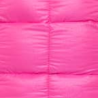 Nike Sportswear Puffle Tote (28L)