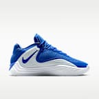 Tenis de básquetbol Giannis Freak 7