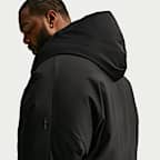 Nike 24.7 OuterCalm Men's Therma-FIT Down-Fill Jacket