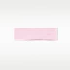 Nike Elevate Big Kids' Dri-FIT Headband