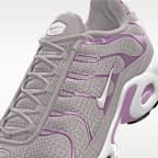 Nike Air Max Plus By You custom schoenen