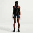 Nike Swift Women's Dri-FIT Running Tank Top