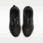 Nike Pegasus 42 GORE-TEX Big Kids' Waterproof Road Running Shoes