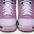 Kobe 3 Protro Basketball Shoes