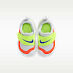 Nike Swoosh 1 Essential Baby/Toddler Shoes