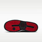 Paul Rodriguez Air Zoom Low Skate Shoes