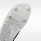 Spikes para carreras de fondo Nike Zoom Rival Distance