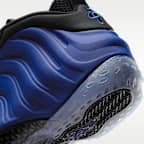 Nike Air Foamposite One Tenis para hombre