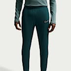 Nike Academy Men's Dri-FIT Football Pants