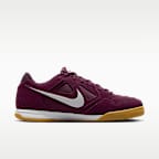 Nike Gato Men's Shoes