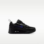 Nike Air Max 90 Younger Kids' Shoes