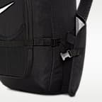 Mochila para niños (20L) Nike Diamond Select
