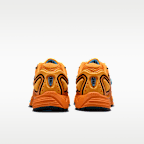 Tenis para hombre Nike Air Pegasus Wave