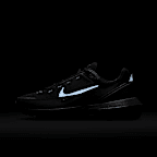 Nike Air Max Pulse Men's Shoes