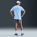 Nike Dri-FIT Primary Men's Training T-Shirt