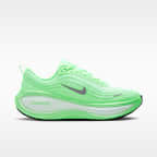 Nike Vomero Plus Women's Road Running Shoes