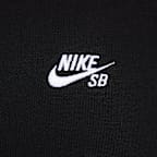 Nike SB Fleece Pullover Skate Hoodie