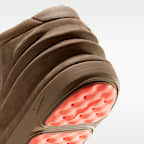 Nike 24.7 herenboots