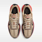 Nike Lunar Roam Men's Shoes