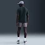 Nike Dri-FIT Men's Fitness T-Shirt