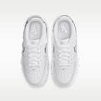 Buty dla dużych dzieci Nike Air Force 1