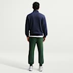 Joggers para hombre Nike Club