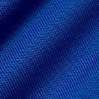 Nike Academy Team Backpack (30L)