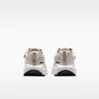Nike Stellar Ride Younger Kids' Shoes