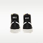 Nike Blazer Mid '77 Vintage Men's Shoes