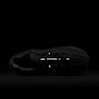 Nike Zoom Vomero 5 男鞋