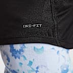 Playera Dri-FIT infantil Nike All Day Play