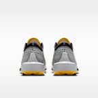 Nike Air Zoom Infinity Tour 2 Golf Shoes (Wide)