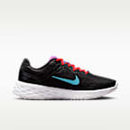Nike Revolution 6 Women's Road Running Shoes
