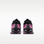 Nike Air Liquid Max Older Kids' Shoes