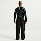 나이키 ACG '볼트' 드라이 핏 긴팔 탑