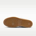 รองเท้าสเก็ตบอร์ด Nike SB Code 58