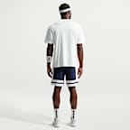 Nike Men's Basketball T-Shirt