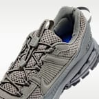 Tenis para hombre Nike Zoom Vomero Roam