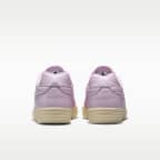 Nike Tennis Centre Women's Shoes